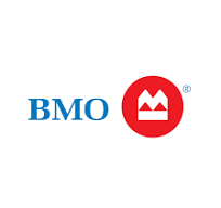 Bank of Montreal